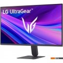 Мониторы LG UltraGear 24G411A-B