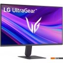 Мониторы LG UltraGear 24G411A-B