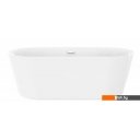 Ванны BelBagno BB306-1675