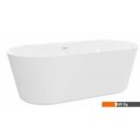 Ванны BelBagno BB306-1675