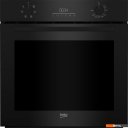 Духовые шкафы BEKO BCBIE17300KSB