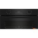 Духовые шкафы BEKO BCBIE17300KSB