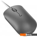 Мыши Lenovo 540 GY51D20876