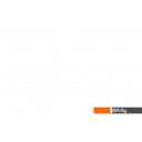 Мыши Lenovo 540 GY51D20876