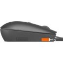 Мыши Lenovo 540 GY51D20876