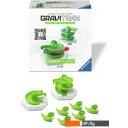 Конструкторы Ravensburger GraviTrax 26815 Замена цветов