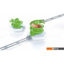 Конструкторы Ravensburger GraviTrax 26815 Замена цветов