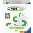 Конструкторы Ravensburger GraviTrax 22429 Трубка
