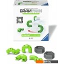 Конструкторы Ravensburger GraviTrax 22429 Трубка