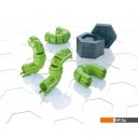 Конструкторы Ravensburger GraviTrax 22429 Трубка
