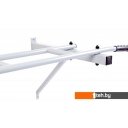 Силовые тренажеры Polini Kids Sport Pulse Standard (белый)