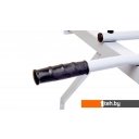 Силовые тренажеры Polini Kids Sport Pulse Standard (белый)