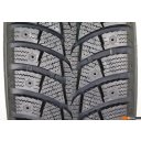 Автомобильные шины Laufenn I Fit LW71 225/70R16 107T (с шипами)