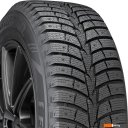 Автомобильные шины Laufenn I Fit LW71 225/70R16 107T (с шипами)