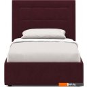 Кровати Moon Family 1251 MF005839 90x200