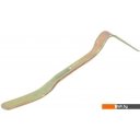 Строительный, слесарный, монтажный инструмент Мастак 116-00470