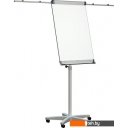 Офисные доски, флипчарты 2x3 Мобилчарт Про TF02