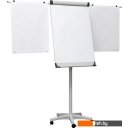 Офисные доски, флипчарты 2x3 Мобилчарт Про TF02