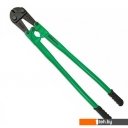 Строительный, слесарный, монтажный инструмент Toptul SBCB3013