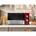 Микроволновые печи Oursson MM2010/DC