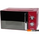 Микроволновые печи Oursson MM2010/DC