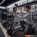 Шуруповерты, гайковерты, электроотвертки Bosch Go Professional 06019H2200 (с АКБ, кейс)