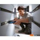 Шуруповерты, гайковерты, электроотвертки Bosch Go Professional 06019H2200 (с АКБ, кейс)