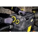 Пылесосы Karcher NT 30/1 Tact Te L Anniversary EU 1.148-280.0
