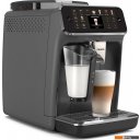 Кофеварки и кофемашины Philips LatteGo EP5544/50