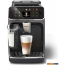Кофеварки и кофемашины Philips LatteGo EP5544/50
