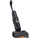 Пылесосы Tineco Floor One S7 Stretch