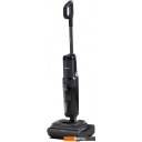 Пылесосы Tineco Floor One S7 Stretch