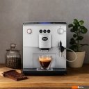 Кофеварки и кофемашины Kitfort KT-7319