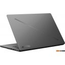 Ноутбуки ASUS ROG Zephyrus G16 2024 GA605KP-QR039
