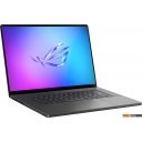 Ноутбуки ASUS ROG Zephyrus G16 2024 GA605KP-QR039