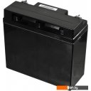 Аккумуляторы для ИБП IPPON IP12-17 (12В/17 А·ч)