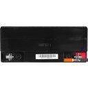 Аккумуляторы для ИБП IPPON IP12-17 (12В/17 А·ч)