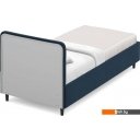 Кровати Moon Family 1253 К005008 90x200