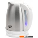 Электрочайники и термопоты Великие Реки Амур-1 (белый)