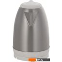 Электрочайники и термопоты Великие Реки Амур-1 (белый)