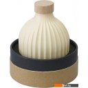 Бытовая химия Tkano Edge. Secret Santa TK23-DIF0022 (200 мл)