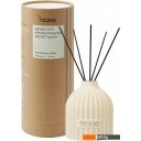 Бытовая химия Tkano Edge. Secret Santa TK23-DIF0022 (200 мл)