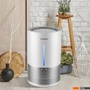 Увлажнители воздуха Endever Oasis 280