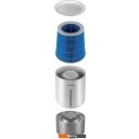 Увлажнители воздуха Endever Oasis 280