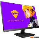 Мониторы Machenike MKF25F300