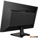 Мониторы Machenike MKF25F300