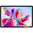 Планшеты Teclast P30S 4GB/64GB (синий)