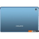 Планшеты Teclast P30S 4GB/64GB (синий)