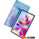 Планшеты Teclast P30S 4GB/64GB (синий)