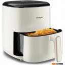 Аэрогрили и аэрофритюрницы Tefal Easy Fry Max EY245AE0